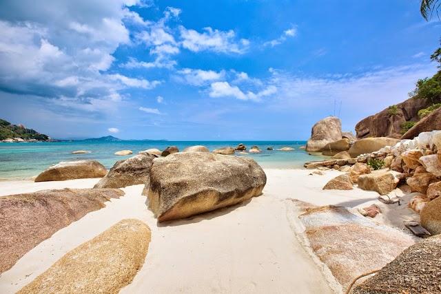 Crystal Bay Beach Club