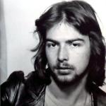 Thai Take Away Spirig