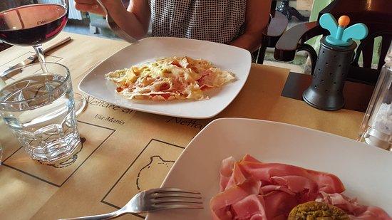 Nettare di Giuggiole