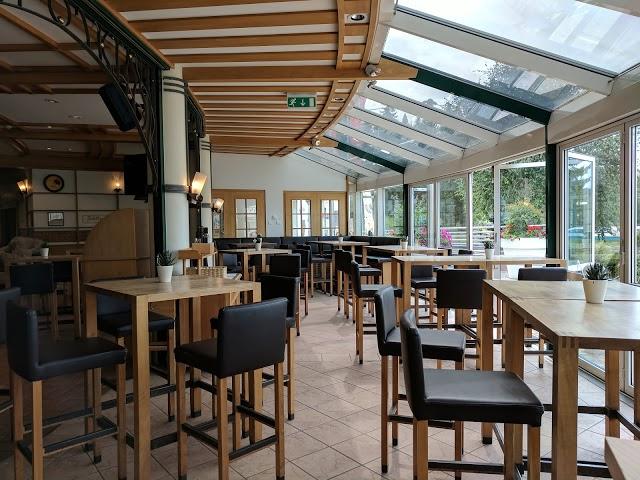 Platzl-Tipi Obereggen