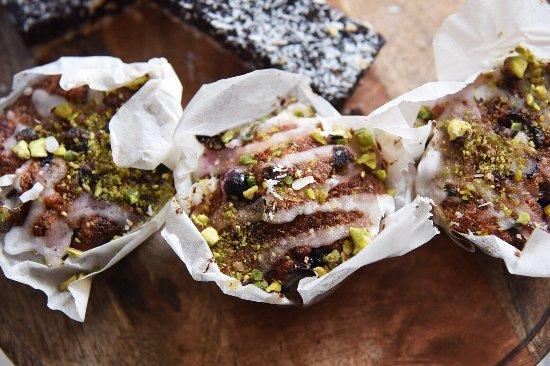 IJssalon Dolci & Gelati