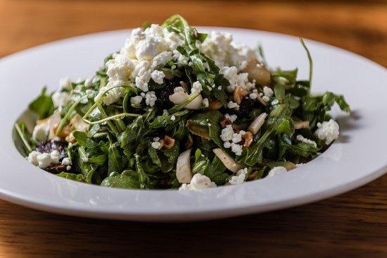 Rosti Tuscan Kitchen