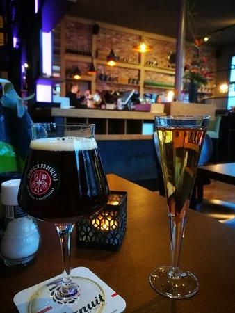 De Heeren Hofsteenge