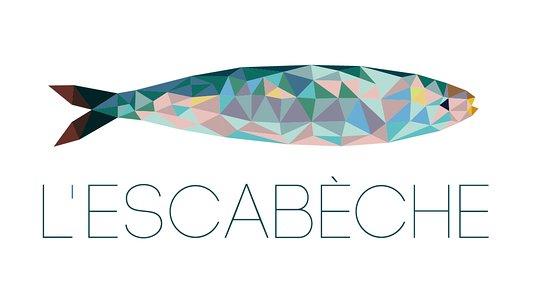 L'Escabeche