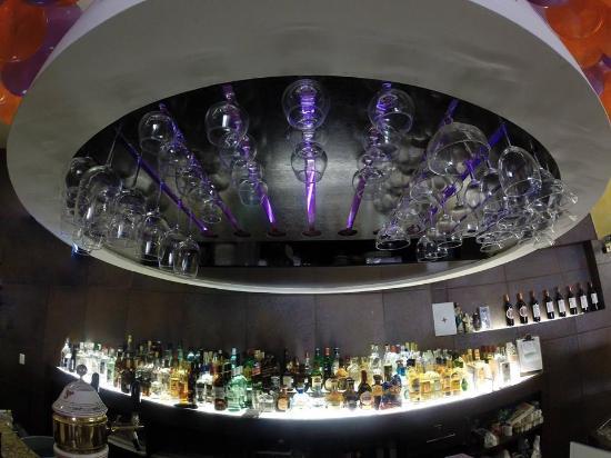 El Fuerte De La Colonia