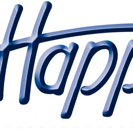 Le Happy