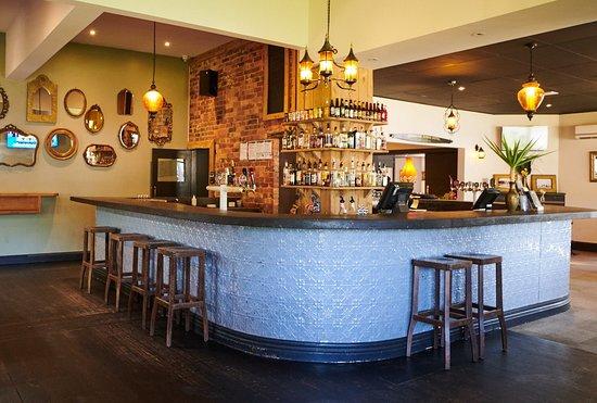 Farmers Arms Creswick