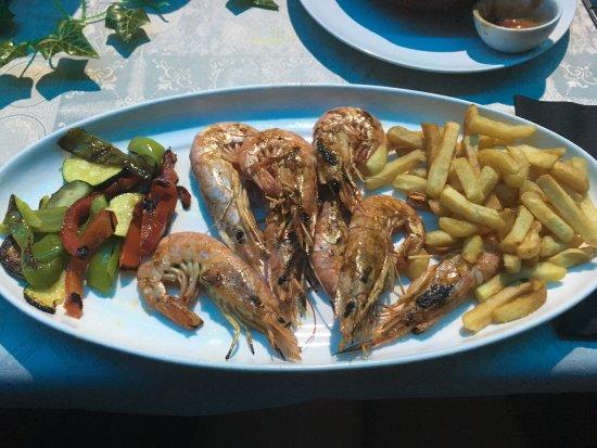 Si-Yu Bar & Restaurant