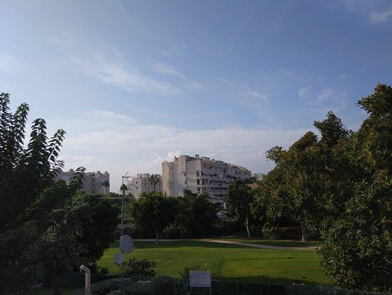 Club de Golf Alicante