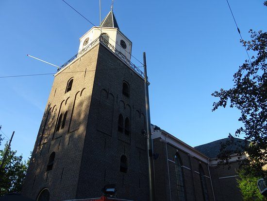 Grote Kerk