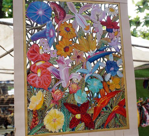 Praça General Osorio