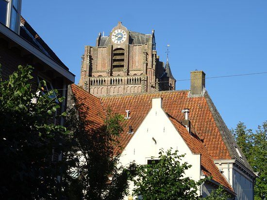 Grote Kerk