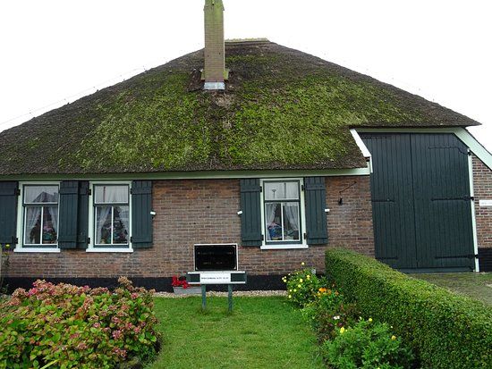 Het Strand van Callantsoog