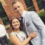 Grillmeister I Punkt