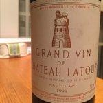 Taverna Ta Nera ths Agias Varvaras