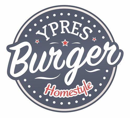 Ypres Burger