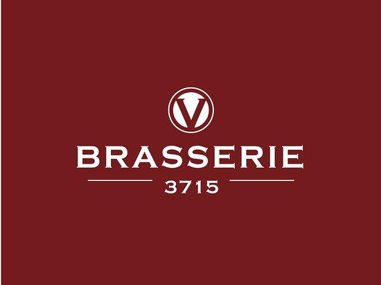 Brasserie 3715