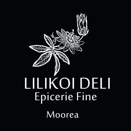 Lilikoi Deli Epicerie Fine Cafe