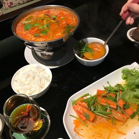 The Mask Chill Bar & Relaxing