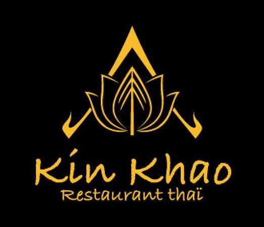 Kin Khao
