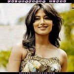 WTI Mahal Restaurant