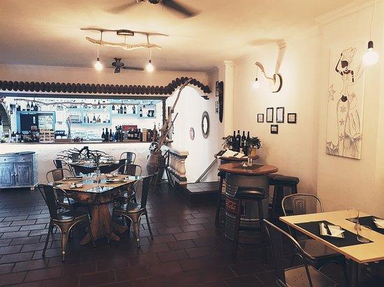 Tres Raices Alcala S.l