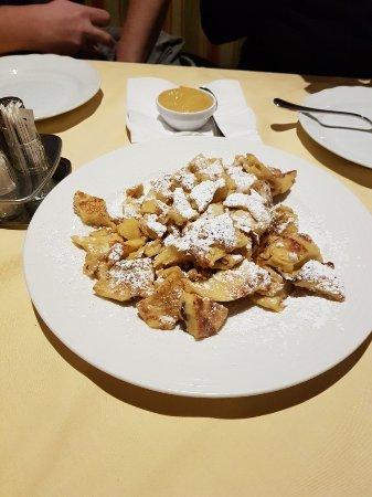 Sporthotel Antonie Superior