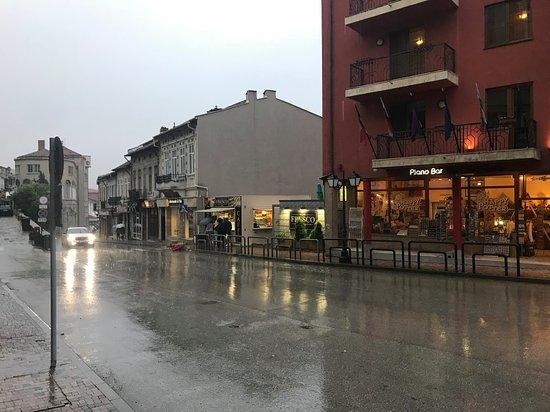 FLOR gelato by FRESCO