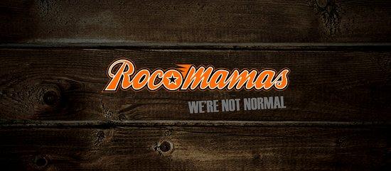 RocoMamas