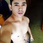OTW Food Street BSD