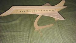 Sangeetha's Desi Mane