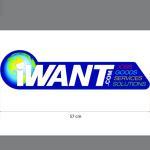 Fiesta Barbecue & Bibingka