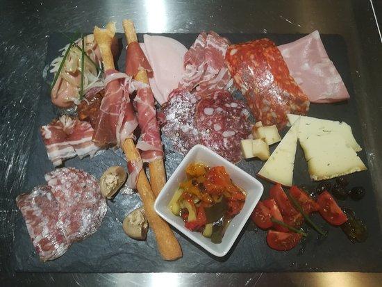 L'Authentique Sophie