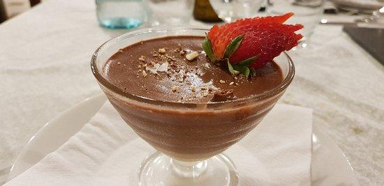 Sa Pinta Ristorante Pizzeria