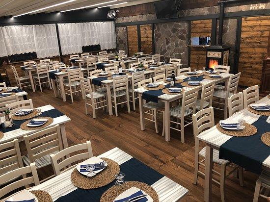 La Locanda Nel Parco