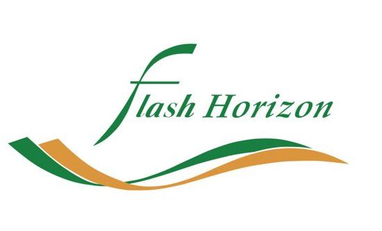 Flash Horizon Tourism