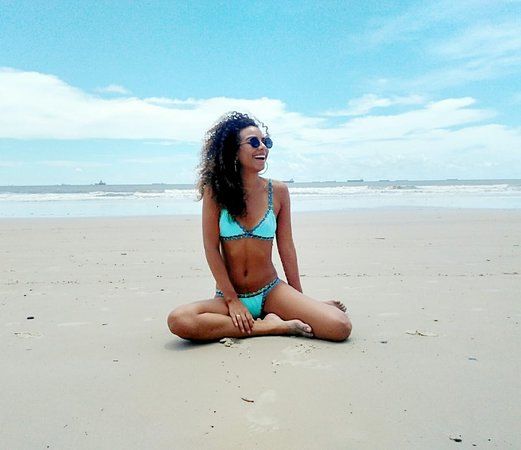 Mirante Da Litoranea