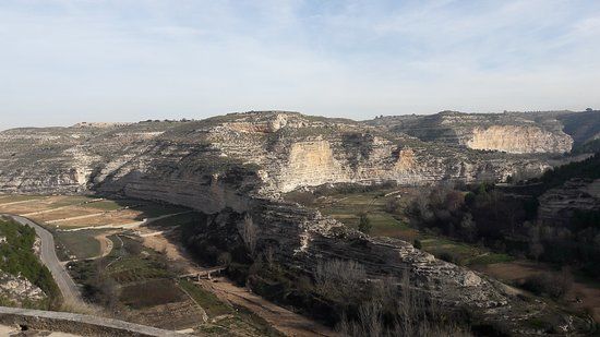 Ayuntamiento de Jorquera