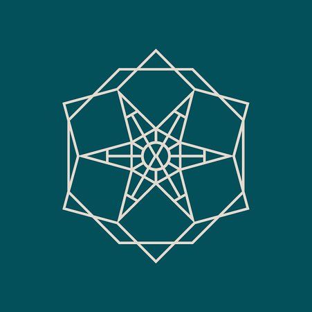 Harrogate Turkse Baden