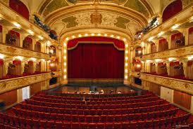 Nationaal Theater van Kroatië