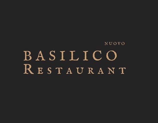 Basilico Nuovo