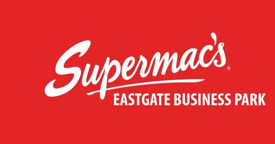 Supermac's