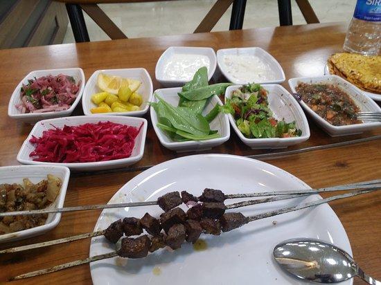Cigerci Cemal Usta