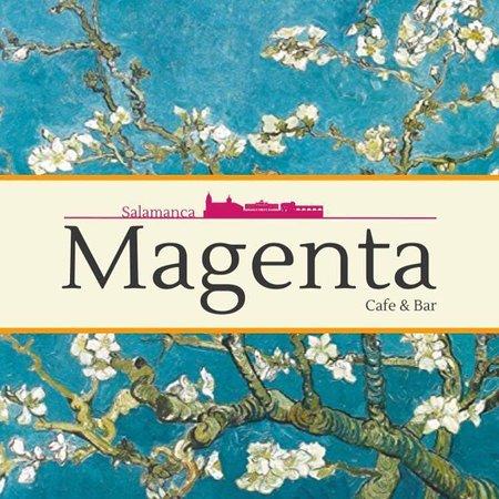 MaGenta