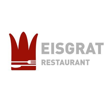 Restaurant Eisgrat