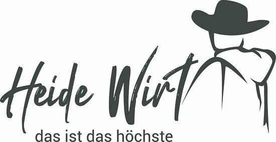 Heide Wirt