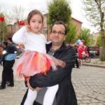 Kenan Usta 01 Oz Adana Ocakbasi