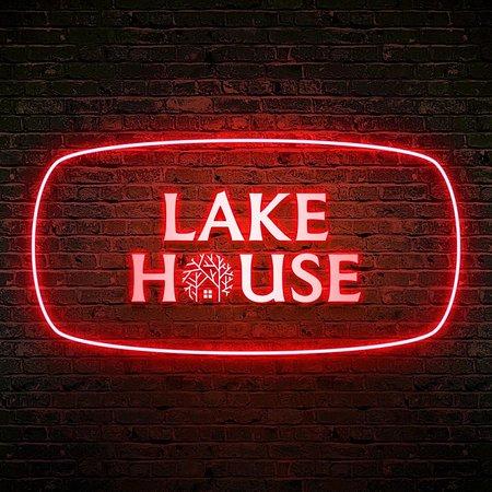 Lake House