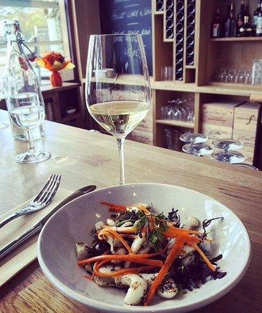 Ferraton Pere et Fils