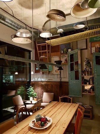 Die Schussel Vielfaltig.Kunterbunt